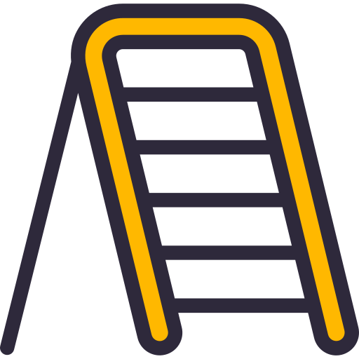 Construction free icon