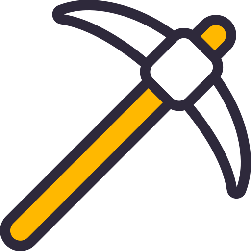 Tool free icon