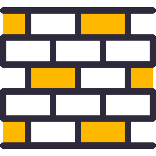 wand kostenlos Icon wand kostenlos Icon