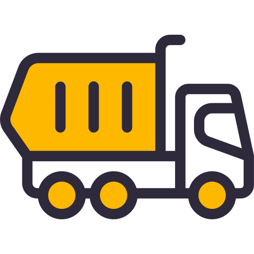 Construction free icon