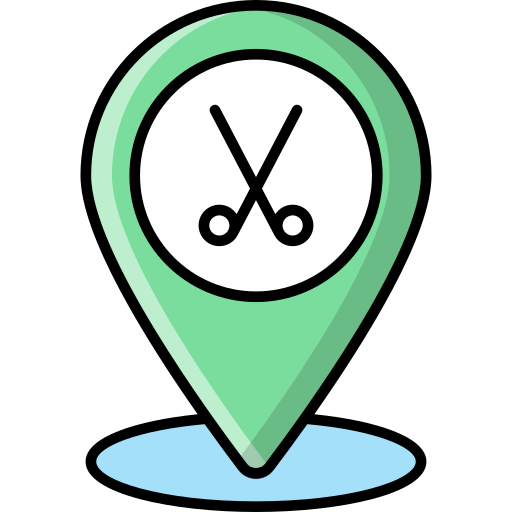 gps icono gratis