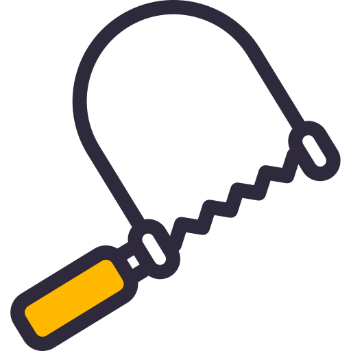 werkzeug kostenlos Icon werkzeug kostenlos Icon