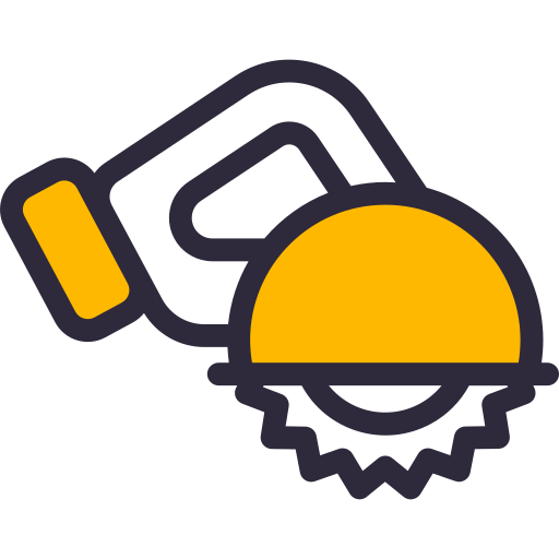 Инструменты бесплатно иконка