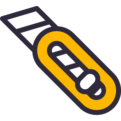 Tools free icon