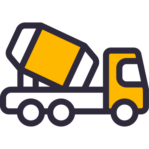 차량 무료 아이콘