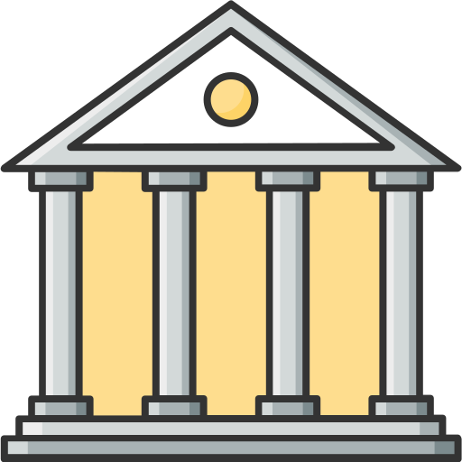 construcción icono gratis