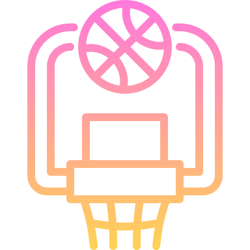basquetebol grátis ícone basquetebol grátis ícone