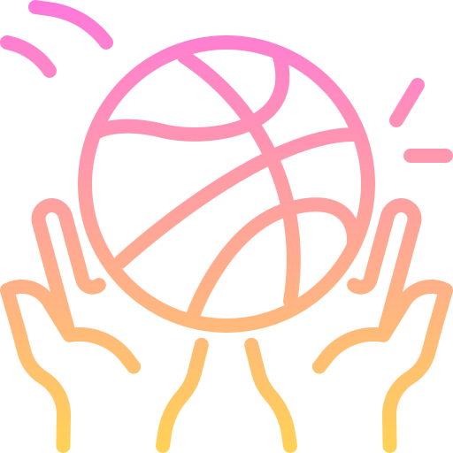 basquetebol grátis ícone basquetebol grátis ícone