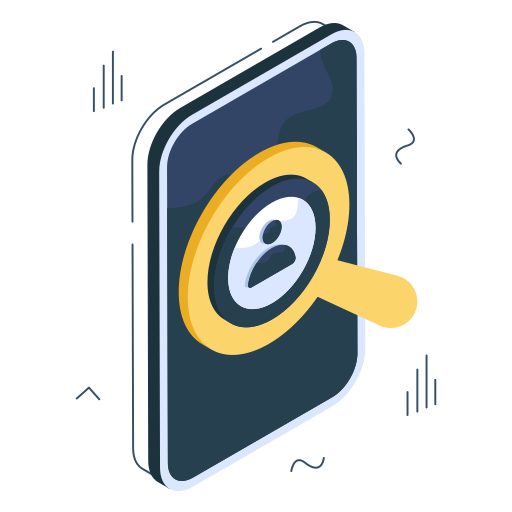 headhunting kostenlos Icon headhunting kostenlos Icon