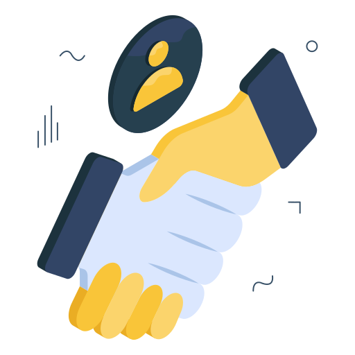 negócio grátis ícone