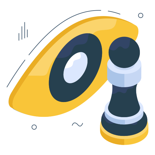 vision kostenlos Icon vision kostenlos Icon