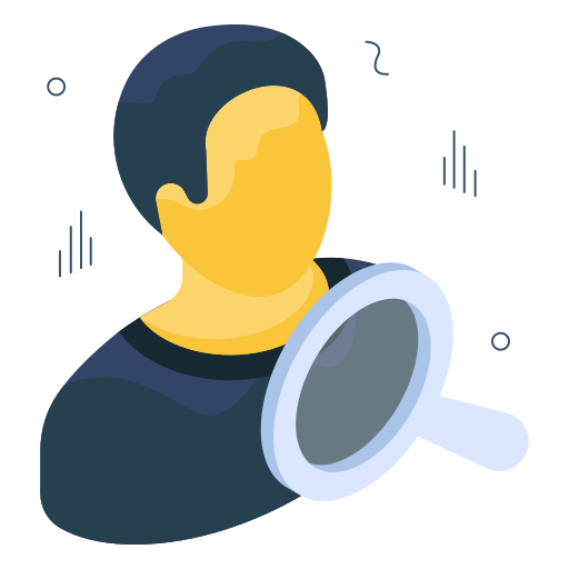 headhunting kostenlos Icon headhunting kostenlos Icon