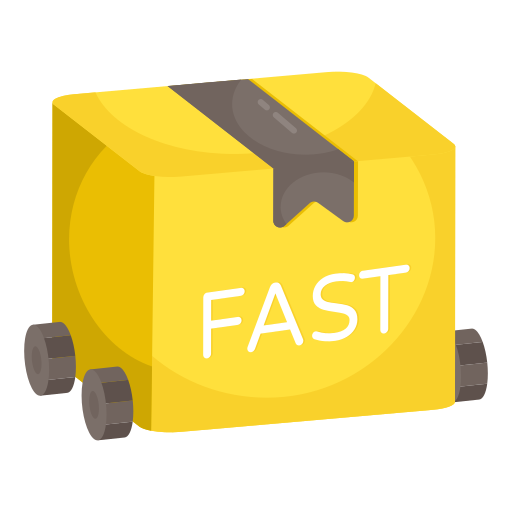 paquete icono gratis