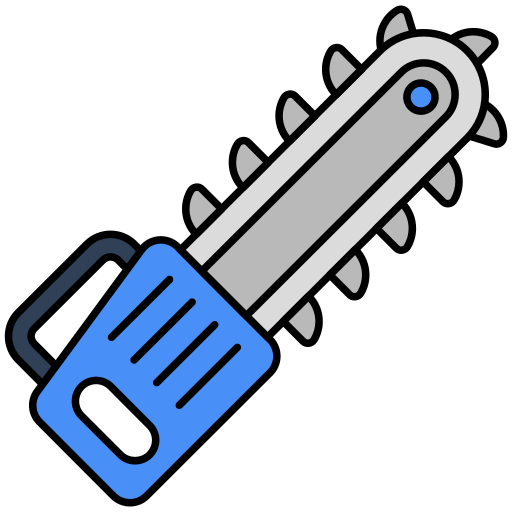 instrumento icono gratis