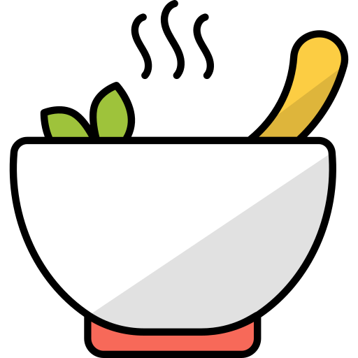 Food free icon