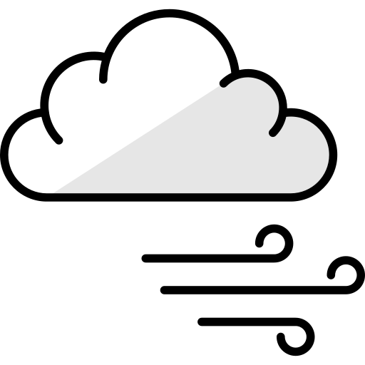 Cold winds free icon Cold winds free icon