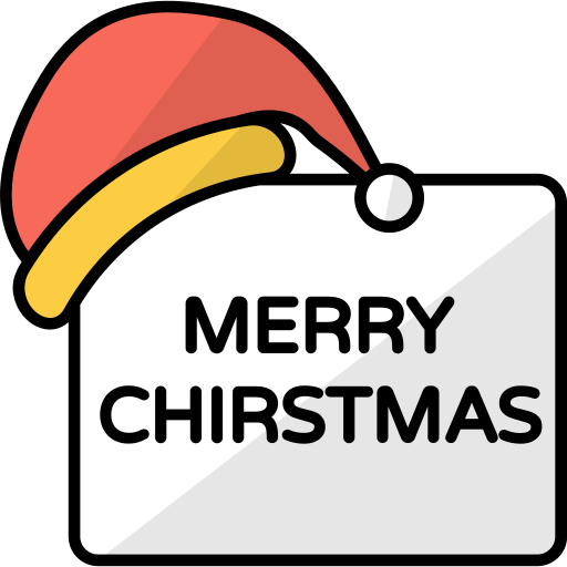 Коммуникация бесплатно иконка