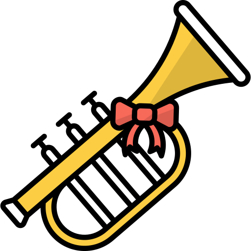 음악 무료 아이콘 음악 무료 아이콘