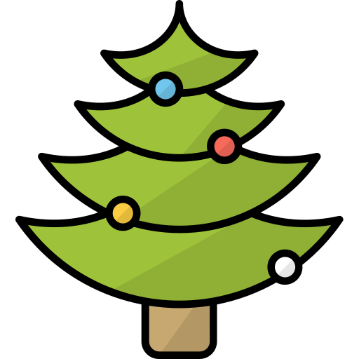 weihnachten kostenlos Icon weihnachten kostenlos Icon