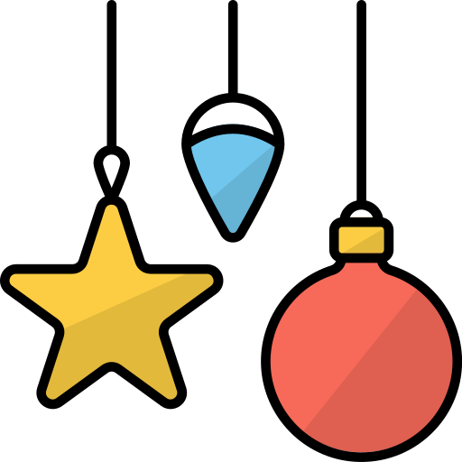 Bulb free icon