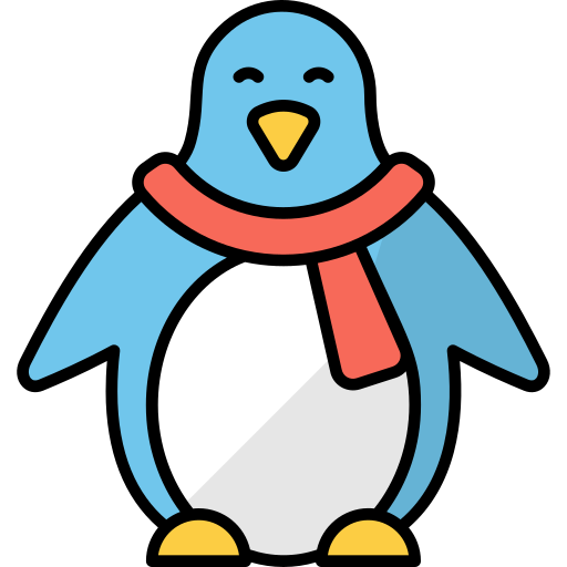 linux icono gratis