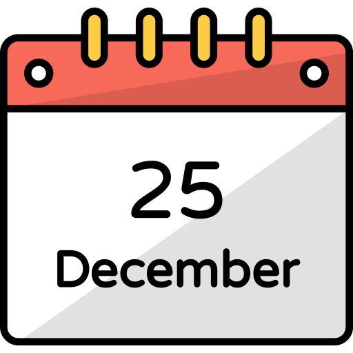 weihnachten kostenlos Icon weihnachten kostenlos Icon