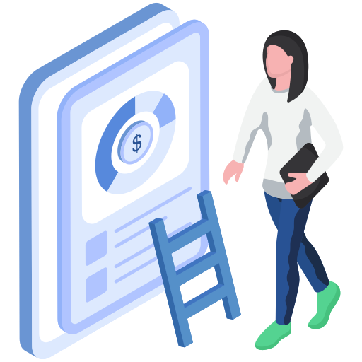 Statistics free icon Statistics free icon
