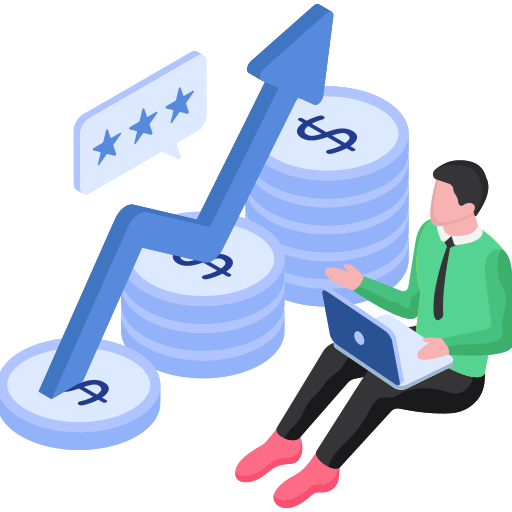 Statistics free icon Statistics free icon