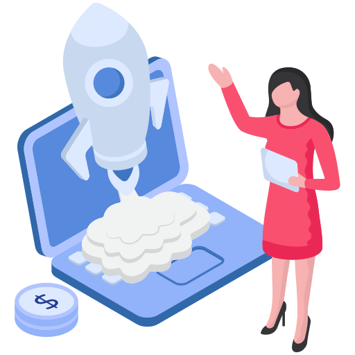 Миссия бесплатно иконка