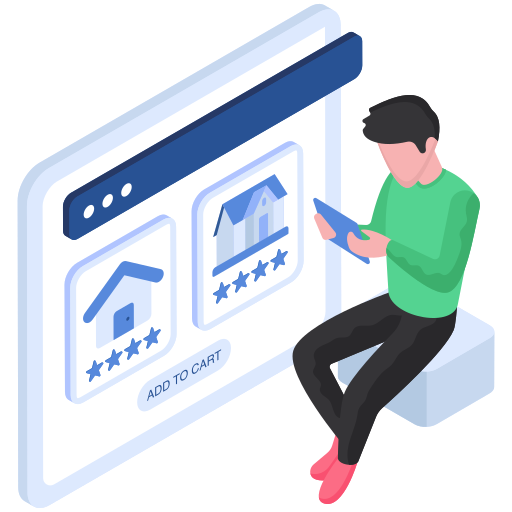online-immobilien kostenlos Icon online-immobilien kostenlos Icon