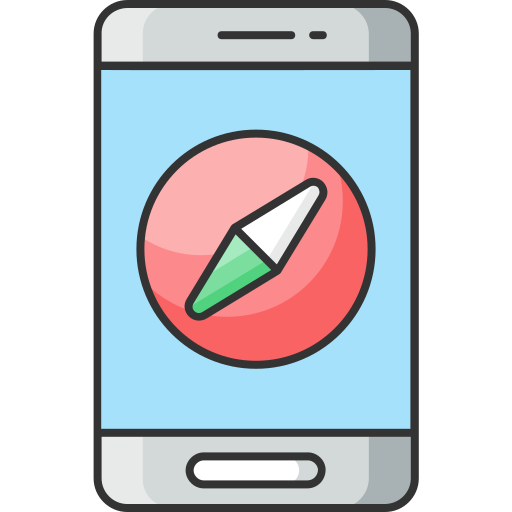 App free icon App free icon