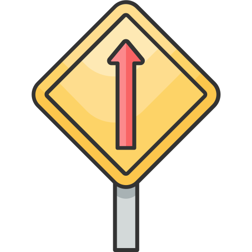 Arrow free icon Arrow free icon