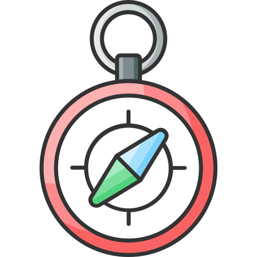 ubicación icono gratis