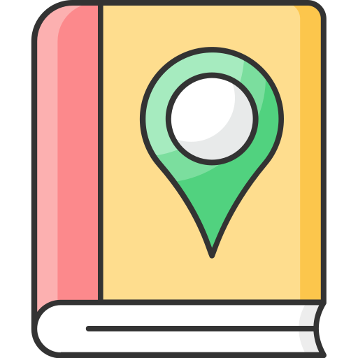 buch kostenlos Icon buch kostenlos Icon
