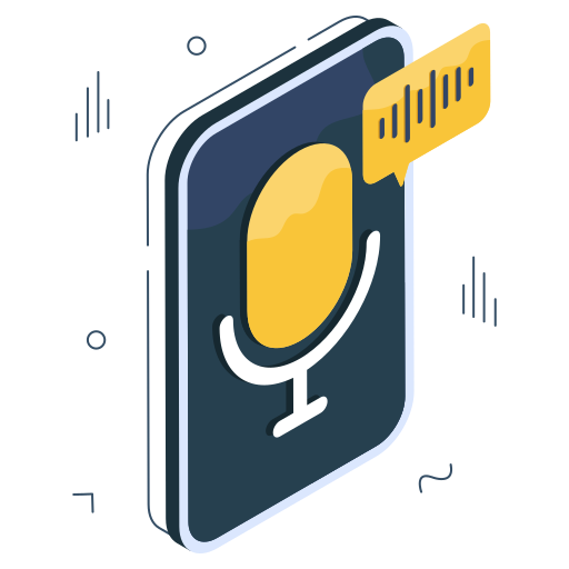 discusión icono gratis