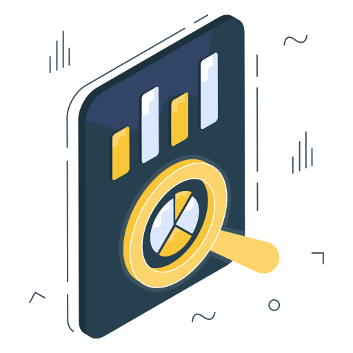 Statistics free icon Statistics free icon