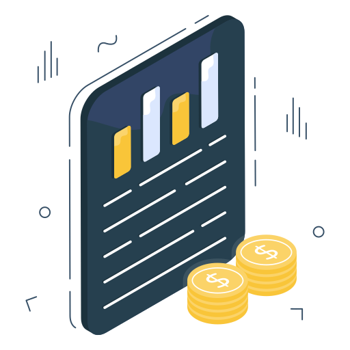 Statistics free icon Statistics free icon