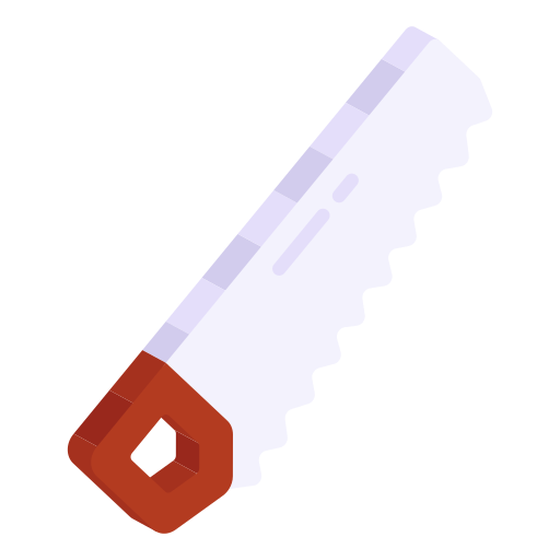 Инструмент бесплатно иконка Инструмент бесплатно иконка