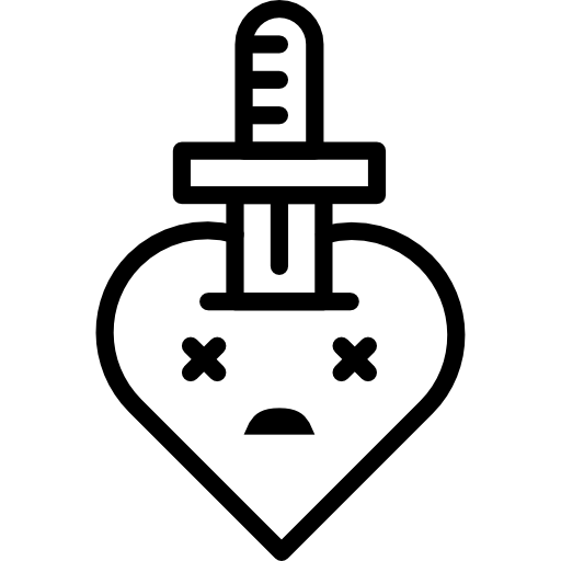 tätowierung kostenlos Icon tätowierung kostenlos Icon