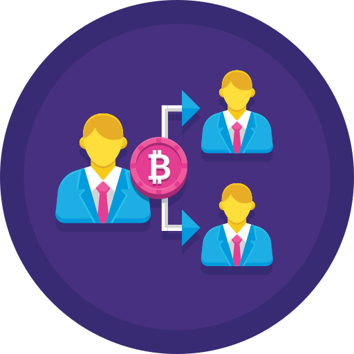 Spending free icon Spending free icon