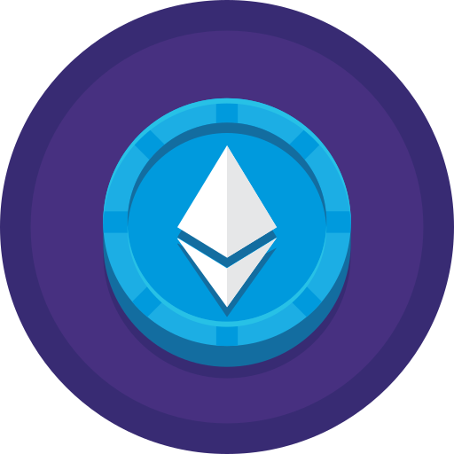 ethereum flaticon