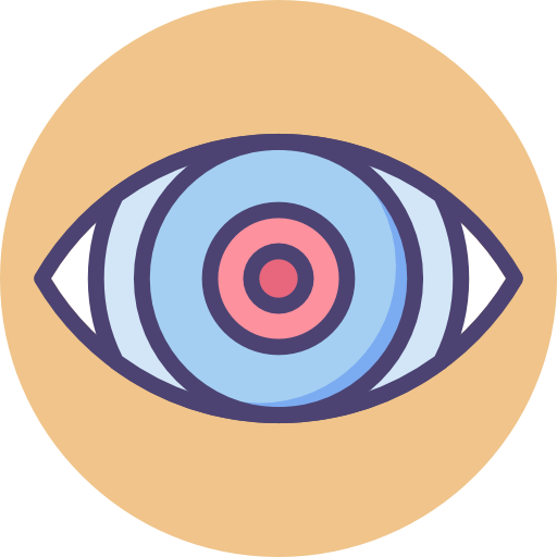 retina kostenlos Icon retina kostenlos Icon
