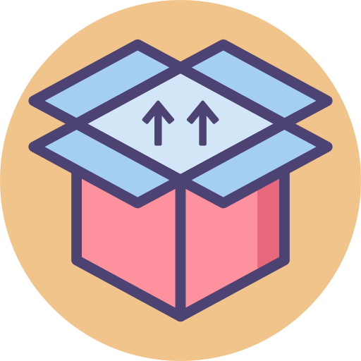 servicios icono gratis