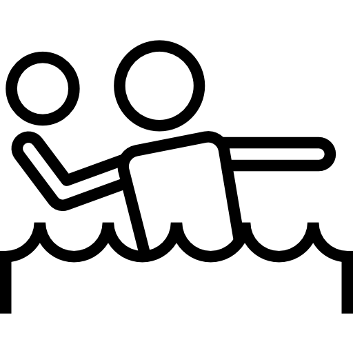 wasser polo kostenlos Icon wasser polo kostenlos Icon