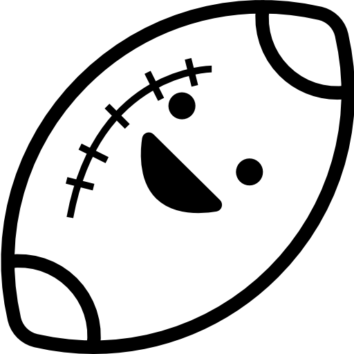 rugby kostenlos Icon rugby kostenlos Icon