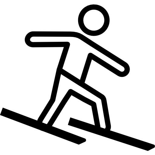 ski kostenlos Icon ski kostenlos Icon