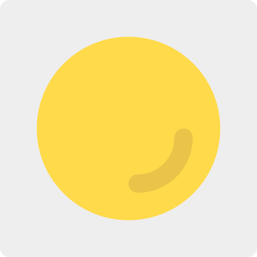 Record free icon Record free icon