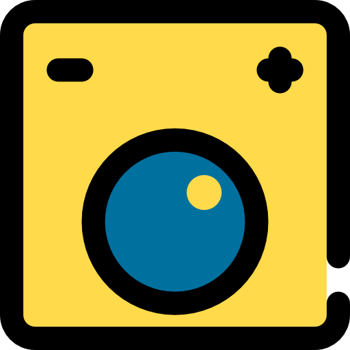 Volume free icon Volume free icon