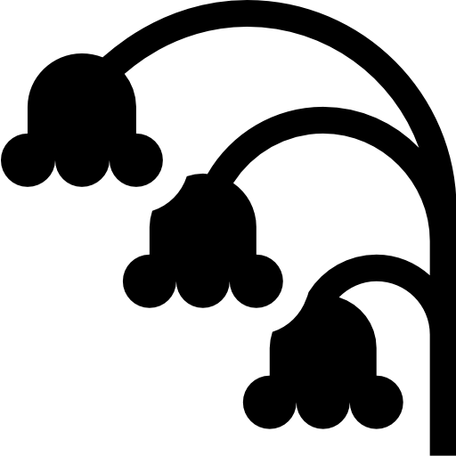 lis Icône gratuit lis Icône gratuit