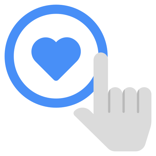 herz kostenlos Icon herz kostenlos Icon